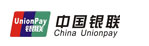 &#20048;&#40060;&#32593;&#39029;&#29256;&#22312;&#32447;&#30331;&#24405;&#45;&#108;&#101;&#121;&#117;&#40;&#20013;&#22269;&#41;
