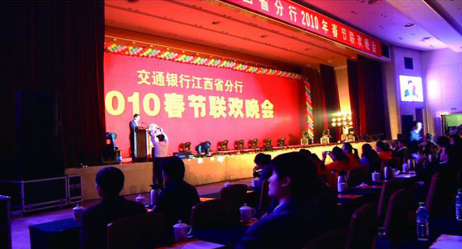 &#20048;&#40060;&#32593;&#39029;&#29256;&#22312;&#32447;&#30331;&#24405;&#45;&#108;&#101;&#121;&#117;&#40;&#20013;&#22269;&#41;