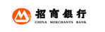 &#20048;&#40060;&#32593;&#39029;&#29256;&#22312;&#32447;&#30331;&#24405;&#45;&#108;&#101;&#121;&#117;&#40;&#20013;&#22269;&#41;