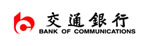&#20048;&#40060;&#32593;&#39029;&#29256;&#22312;&#32447;&#30331;&#24405;&#45;&#108;&#101;&#121;&#117;&#40;&#20013;&#22269;&#41;