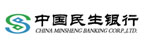 &#20048;&#40060;&#32593;&#39029;&#29256;&#22312;&#32447;&#30331;&#24405;&#45;&#108;&#101;&#121;&#117;&#40;&#20013;&#22269;&#41;