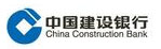 &#20048;&#40060;&#32593;&#39029;&#29256;&#22312;&#32447;&#30331;&#24405;&#45;&#108;&#101;&#121;&#117;&#40;&#20013;&#22269;&#41;