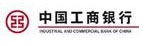&#20048;&#40060;&#32593;&#39029;&#29256;&#22312;&#32447;&#30331;&#24405;&#45;&#108;&#101;&#121;&#117;&#40;&#20013;&#22269;&#41;