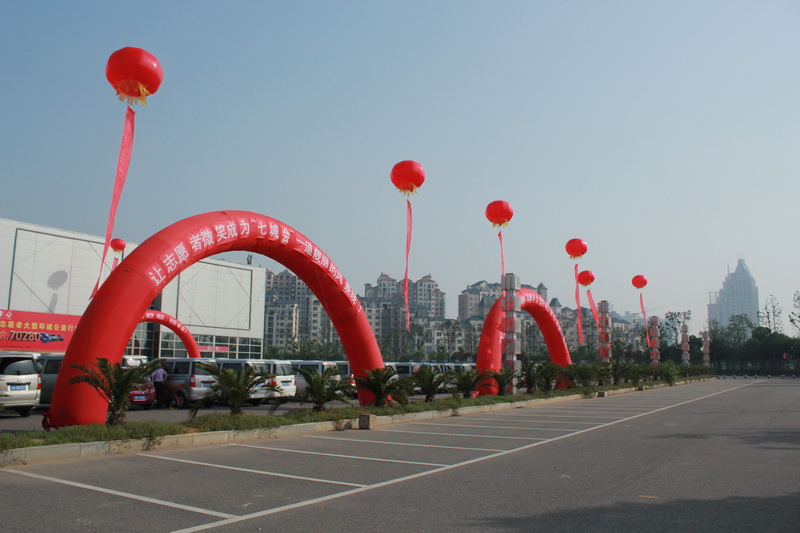 &#20048;&#40060;&#32593;&#39029;&#29256;&#22312;&#32447;&#30331;&#24405;&#45;&#108;&#101;&#121;&#117;&#40;&#20013;&#22269;&#41;