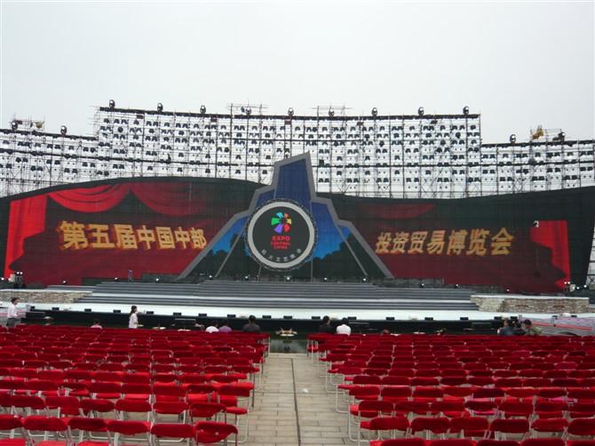 &#20048;&#40060;&#32593;&#39029;&#29256;&#22312;&#32447;&#30331;&#24405;&#45;&#108;&#101;&#121;&#117;&#40;&#20013;&#22269;&#41;