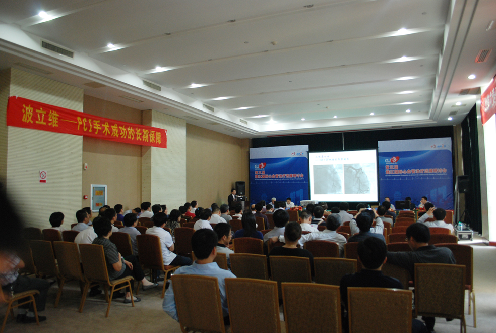 &#20048;&#40060;&#32593;&#39029;&#29256;&#22312;&#32447;&#30331;&#24405;&#45;&#108;&#101;&#121;&#117;&#40;&#20013;&#22269;&#41;