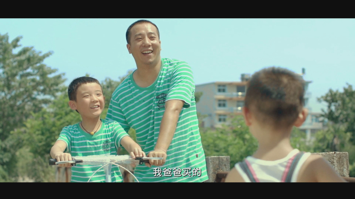 &#20048;&#40060;&#32593;&#39029;&#29256;&#22312;&#32447;&#30331;&#24405;&#45;&#108;&#101;&#121;&#117;&#40;&#20013;&#22269;&#41;