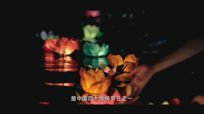 &#20048;&#40060;&#32593;&#39029;&#29256;&#22312;&#32447;&#30331;&#24405;&#45;&#108;&#101;&#121;&#117;&#40;&#20013;&#22269;&#41;