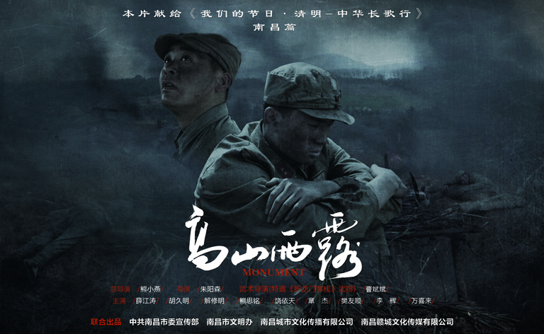 &#20048;&#40060;&#32593;&#39029;&#29256;&#22312;&#32447;&#30331;&#24405;&#45;&#108;&#101;&#121;&#117;&#40;&#20013;&#22269;&#41;