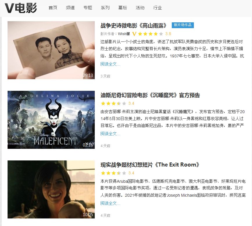 &#20048;&#40060;&#32593;&#39029;&#29256;&#22312;&#32447;&#30331;&#24405;&#45;&#108;&#101;&#121;&#117;&#40;&#20013;&#22269;&#41;