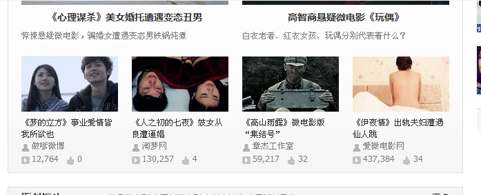 &#20048;&#40060;&#32593;&#39029;&#29256;&#22312;&#32447;&#30331;&#24405;&#45;&#108;&#101;&#121;&#117;&#40;&#20013;&#22269;&#41;
