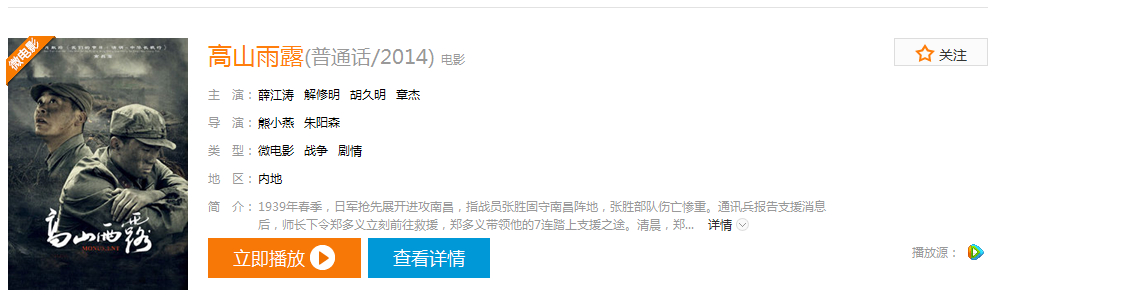 &#20048;&#40060;&#32593;&#39029;&#29256;&#22312;&#32447;&#30331;&#24405;&#45;&#108;&#101;&#121;&#117;&#40;&#20013;&#22269;&#41;