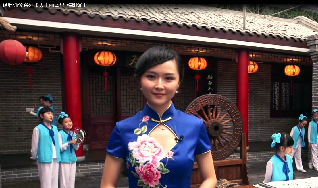 &#20048;&#40060;&#32593;&#39029;&#29256;&#22312;&#32447;&#30331;&#24405;&#45;&#108;&#101;&#121;&#117;&#40;&#20013;&#22269;&#41;