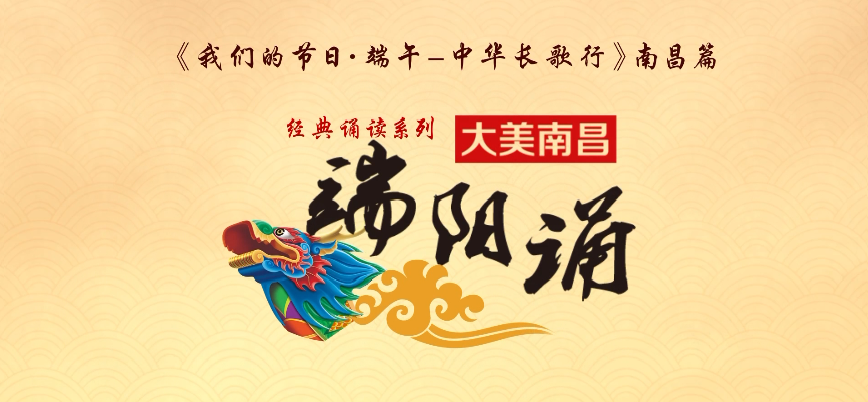 &#20048;&#40060;&#32593;&#39029;&#29256;&#22312;&#32447;&#30331;&#24405;&#45;&#108;&#101;&#121;&#117;&#40;&#20013;&#22269;&#41;
