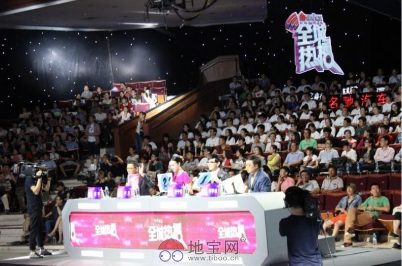 &#20048;&#40060;&#32593;&#39029;&#29256;&#22312;&#32447;&#30331;&#24405;&#45;&#108;&#101;&#121;&#117;&#40;&#20013;&#22269;&#41;