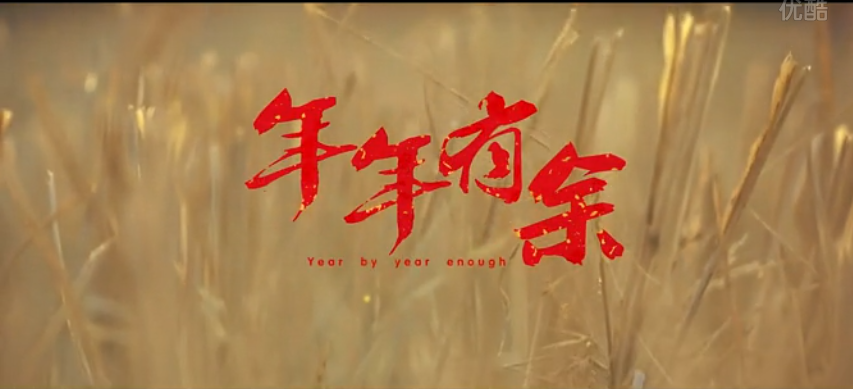 &#20048;&#40060;&#32593;&#39029;&#29256;&#22312;&#32447;&#30331;&#24405;&#45;&#108;&#101;&#121;&#117;&#40;&#20013;&#22269;&#41;