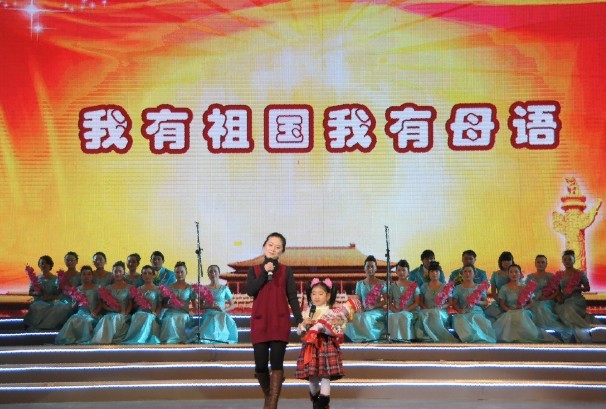 &#20048;&#40060;&#32593;&#39029;&#29256;&#22312;&#32447;&#30331;&#24405;&#45;&#108;&#101;&#121;&#117;&#40;&#20013;&#22269;&#41;