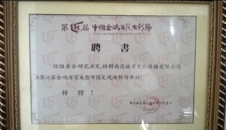 &#20048;&#40060;&#32593;&#39029;&#29256;&#22312;&#32447;&#30331;&#24405;&#45;&#108;&#101;&#121;&#117;&#40;&#20013;&#22269;&#41;