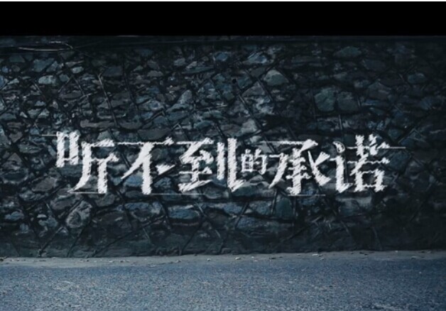&#20048;&#40060;&#32593;&#39029;&#29256;&#22312;&#32447;&#30331;&#24405;&#45;&#108;&#101;&#121;&#117;&#40;&#20013;&#22269;&#41;