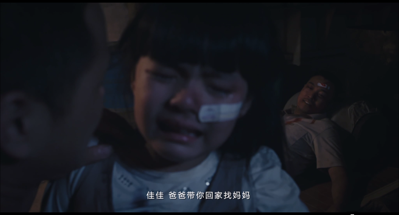 &#20048;&#40060;&#32593;&#39029;&#29256;&#22312;&#32447;&#30331;&#24405;&#45;&#108;&#101;&#121;&#117;&#40;&#20013;&#22269;&#41;