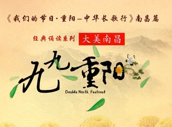 &#20048;&#40060;&#32593;&#39029;&#29256;&#22312;&#32447;&#30331;&#24405;&#45;&#108;&#101;&#121;&#117;&#40;&#20013;&#22269;&#41;