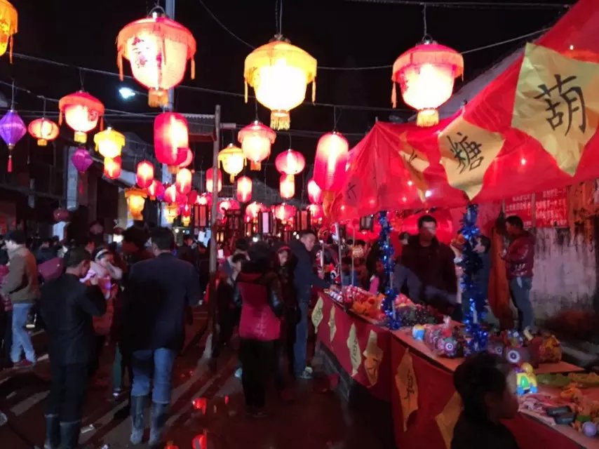 &#20048;&#40060;&#32593;&#39029;&#29256;&#22312;&#32447;&#30331;&#24405;&#45;&#108;&#101;&#121;&#117;&#40;&#20013;&#22269;&#41;