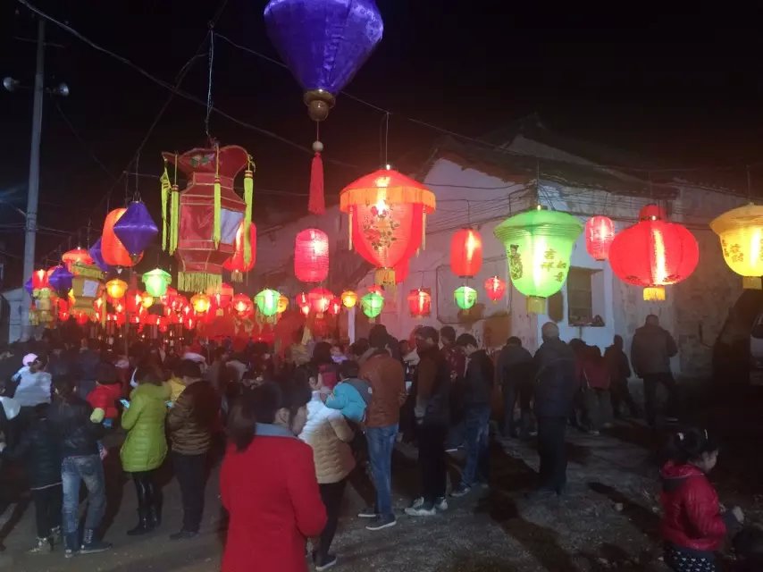 &#20048;&#40060;&#32593;&#39029;&#29256;&#22312;&#32447;&#30331;&#24405;&#45;&#108;&#101;&#121;&#117;&#40;&#20013;&#22269;&#41;