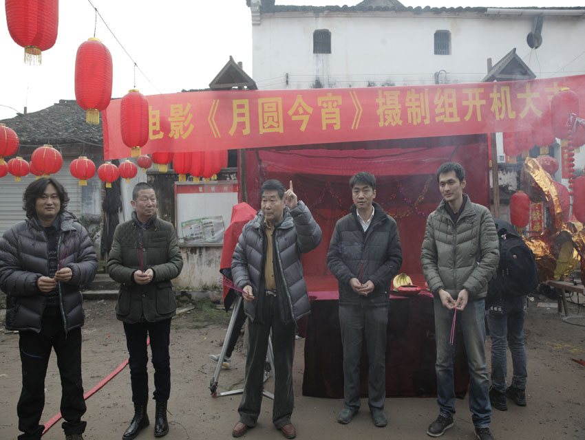 &#20048;&#40060;&#32593;&#39029;&#29256;&#22312;&#32447;&#30331;&#24405;&#45;&#108;&#101;&#121;&#117;&#40;&#20013;&#22269;&#41;