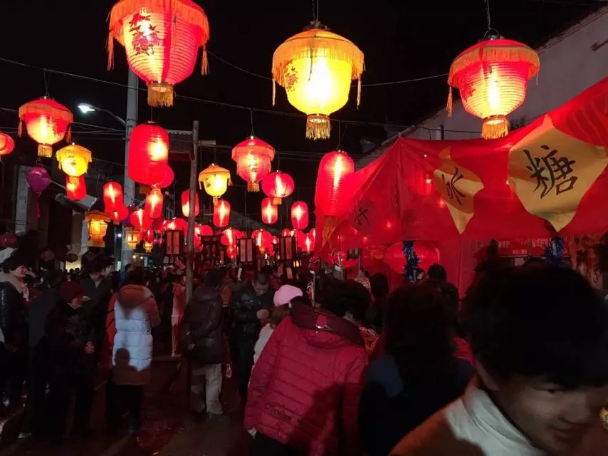 &#20048;&#40060;&#32593;&#39029;&#29256;&#22312;&#32447;&#30331;&#24405;&#45;&#108;&#101;&#121;&#117;&#40;&#20013;&#22269;&#41;