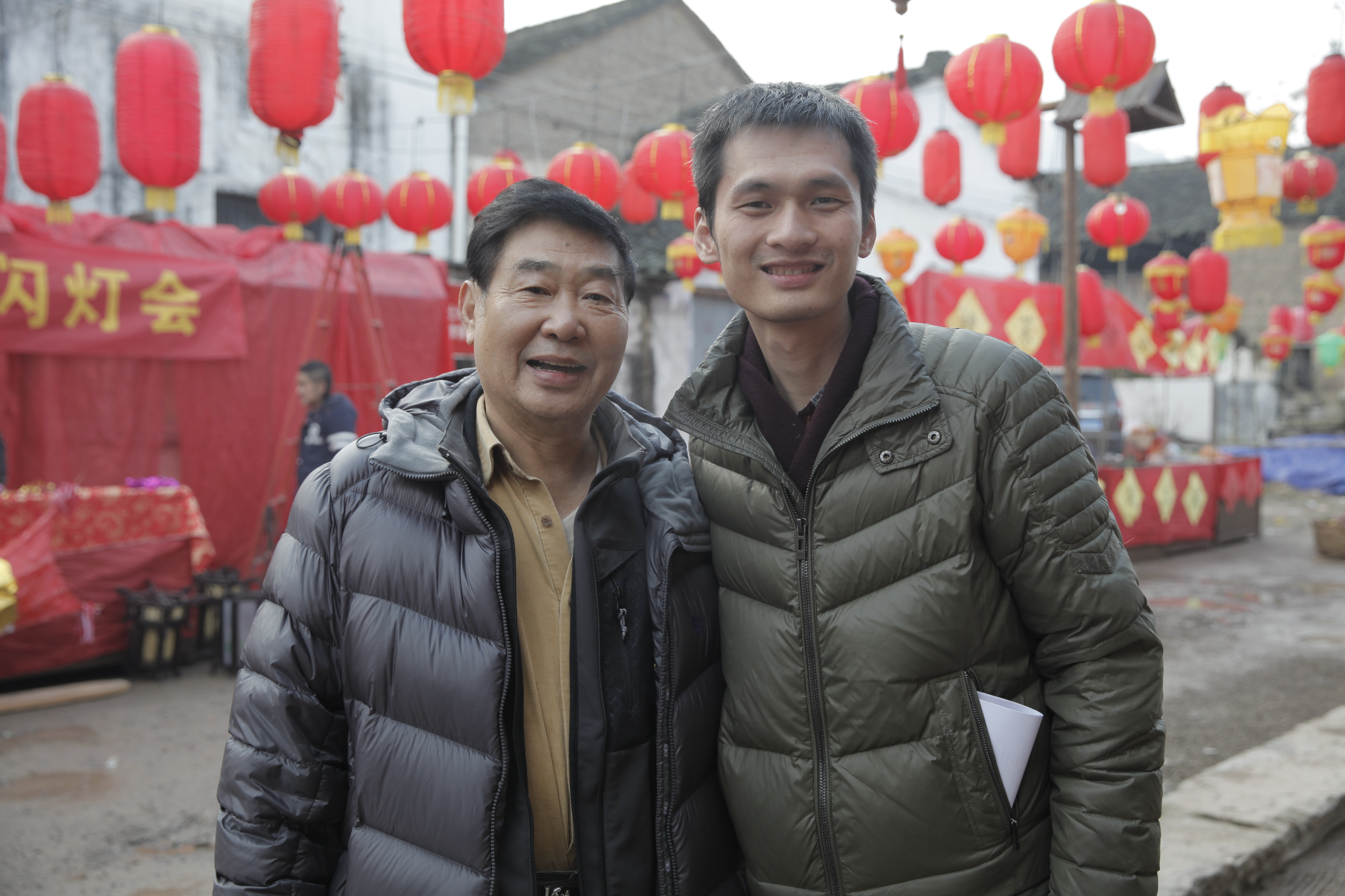 &#20048;&#40060;&#32593;&#39029;&#29256;&#22312;&#32447;&#30331;&#24405;&#45;&#108;&#101;&#121;&#117;&#40;&#20013;&#22269;&#41;
