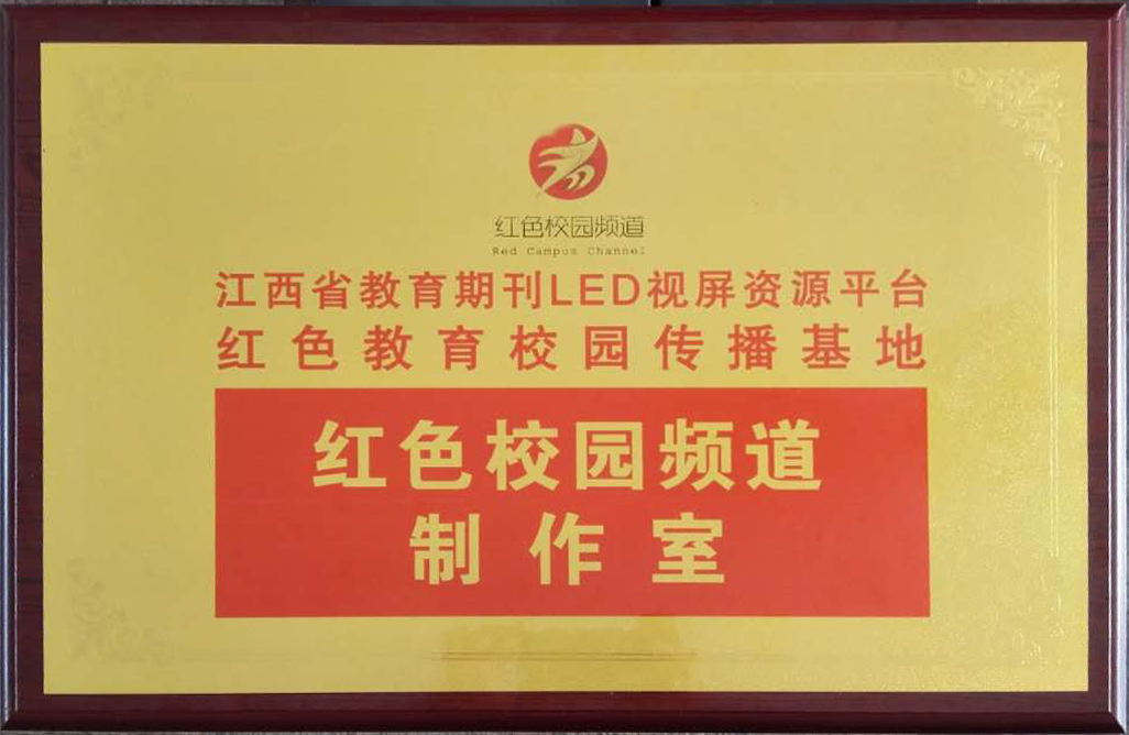 &#20048;&#40060;&#32593;&#39029;&#29256;&#22312;&#32447;&#30331;&#24405;&#45;&#108;&#101;&#121;&#117;&#40;&#20013;&#22269;&#41;