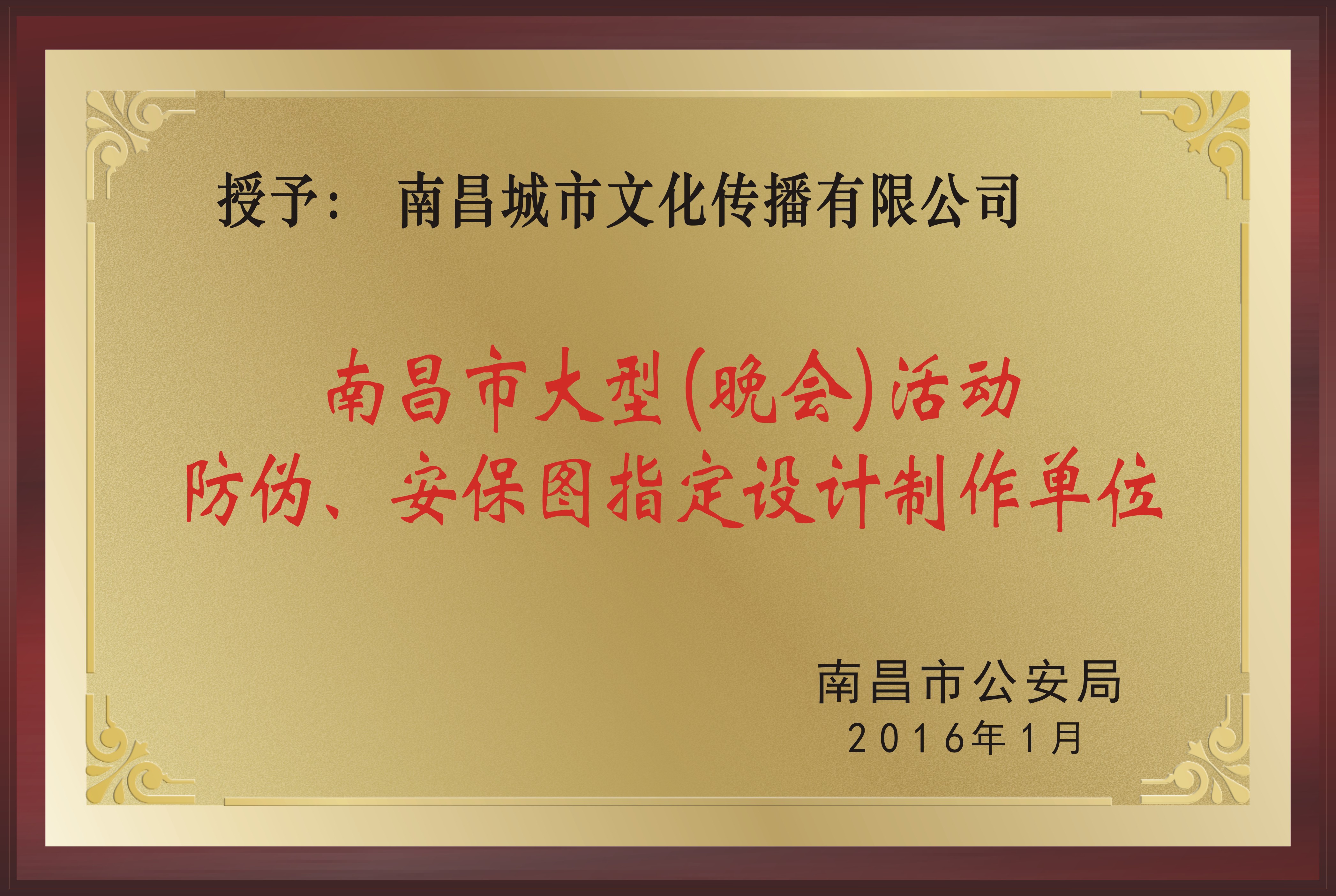 &#20048;&#40060;&#32593;&#39029;&#29256;&#22312;&#32447;&#30331;&#24405;&#45;&#108;&#101;&#121;&#117;&#40;&#20013;&#22269;&#41;