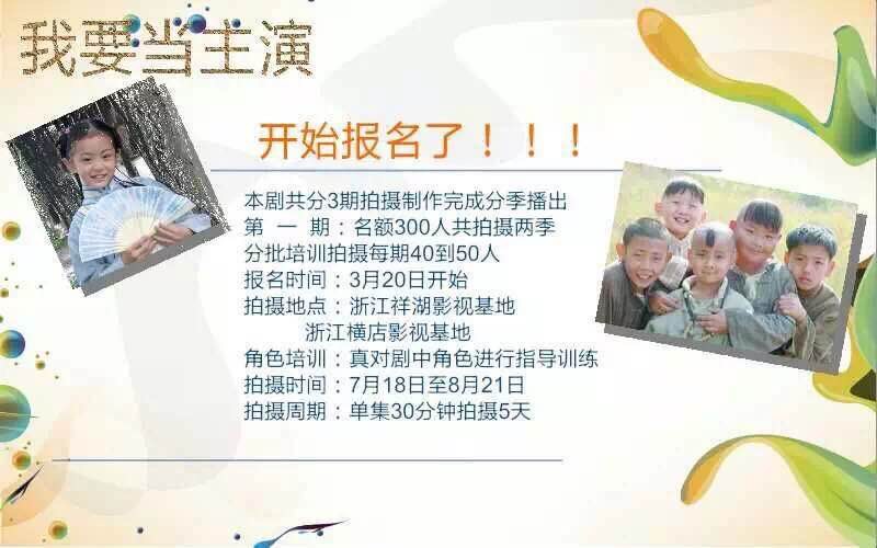 &#20048;&#40060;&#32593;&#39029;&#29256;&#22312;&#32447;&#30331;&#24405;&#45;&#108;&#101;&#121;&#117;&#40;&#20013;&#22269;&#41;