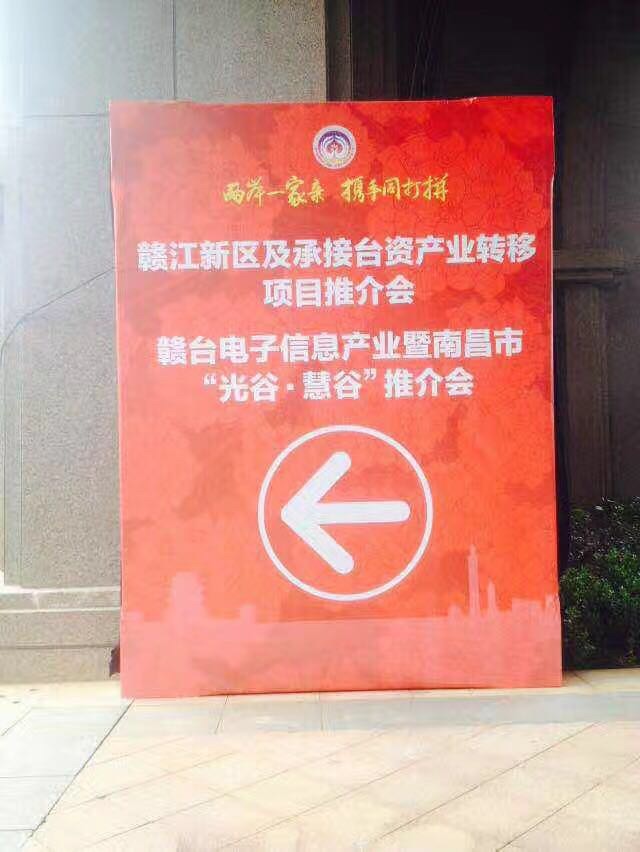 &#20048;&#40060;&#32593;&#39029;&#29256;&#22312;&#32447;&#30331;&#24405;&#45;&#108;&#101;&#121;&#117;&#40;&#20013;&#22269;&#41;
