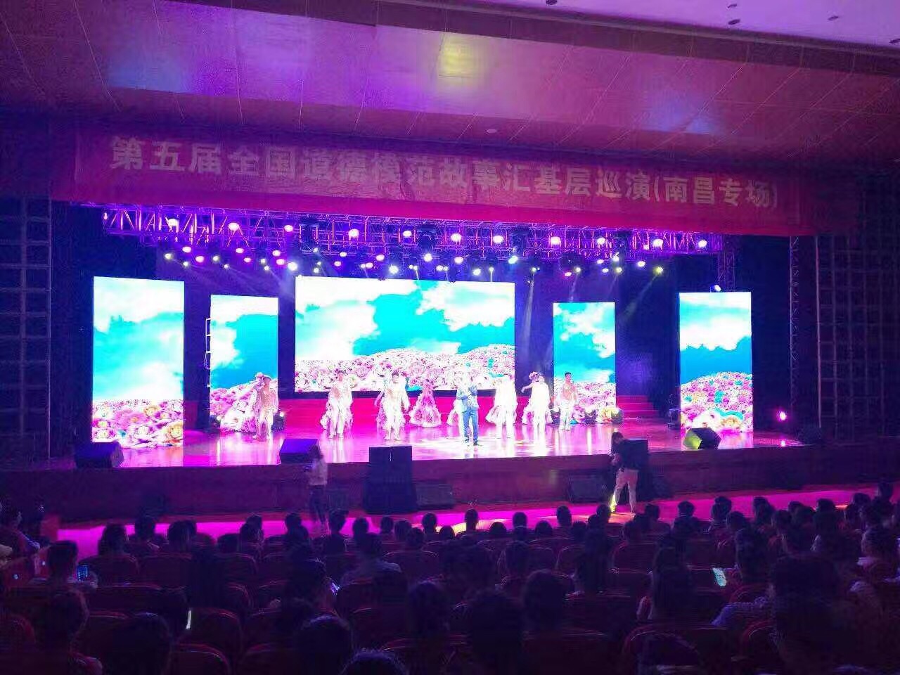 &#20048;&#40060;&#32593;&#39029;&#29256;&#22312;&#32447;&#30331;&#24405;&#45;&#108;&#101;&#121;&#117;&#40;&#20013;&#22269;&#41;