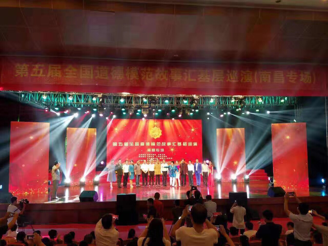 &#20048;&#40060;&#32593;&#39029;&#29256;&#22312;&#32447;&#30331;&#24405;&#45;&#108;&#101;&#121;&#117;&#40;&#20013;&#22269;&#41;