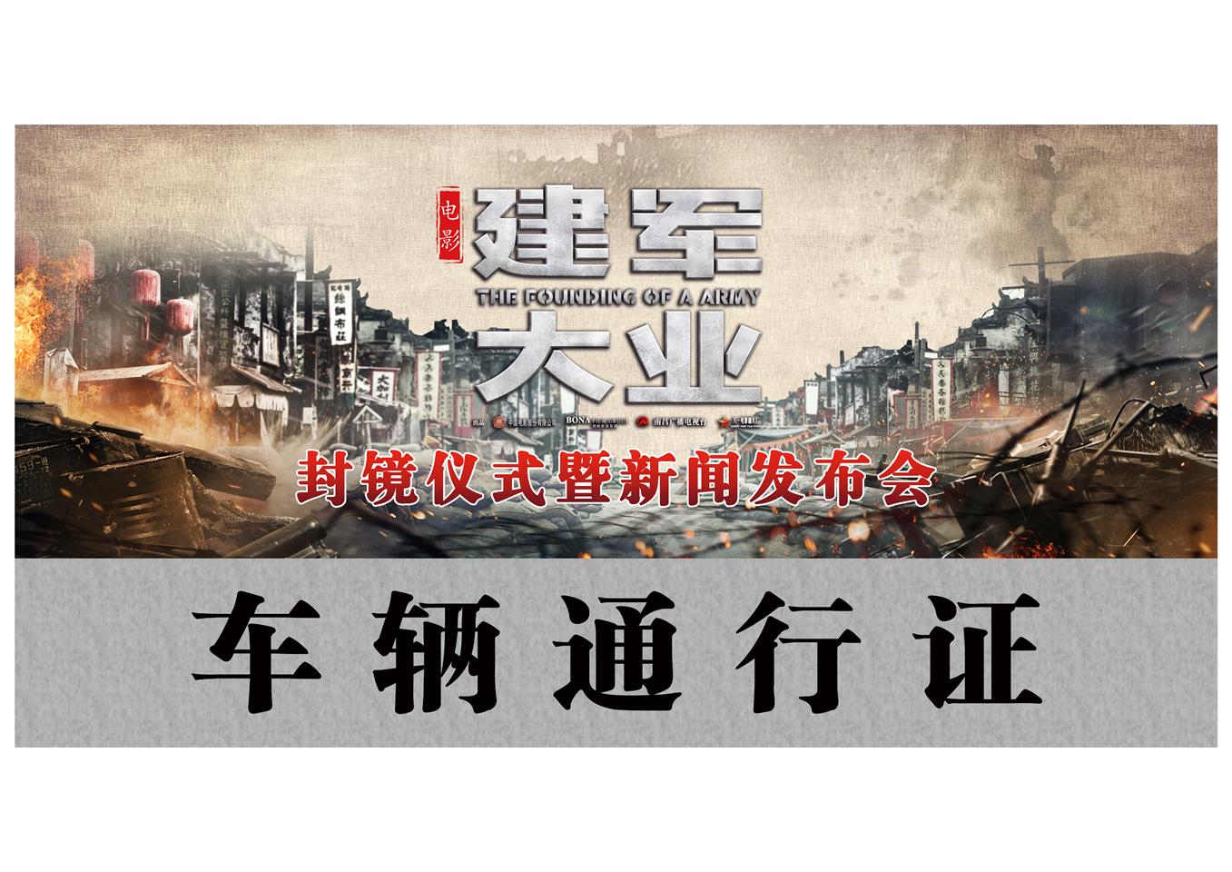 &#20048;&#40060;&#32593;&#39029;&#29256;&#22312;&#32447;&#30331;&#24405;&#45;&#108;&#101;&#121;&#117;&#40;&#20013;&#22269;&#41;