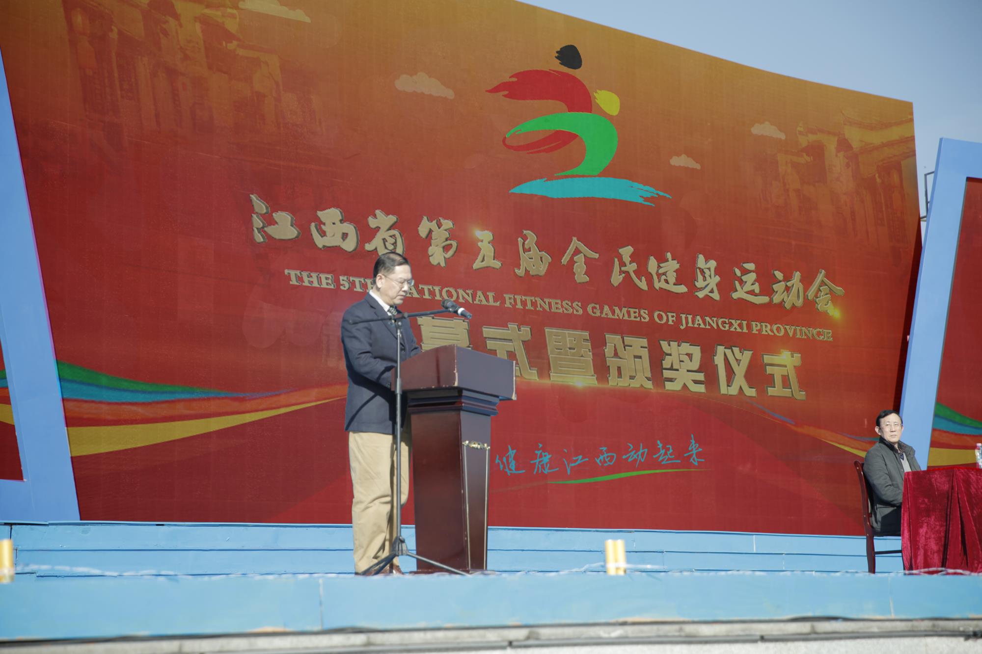 &#20048;&#40060;&#32593;&#39029;&#29256;&#22312;&#32447;&#30331;&#24405;&#45;&#108;&#101;&#121;&#117;&#40;&#20013;&#22269;&#41;