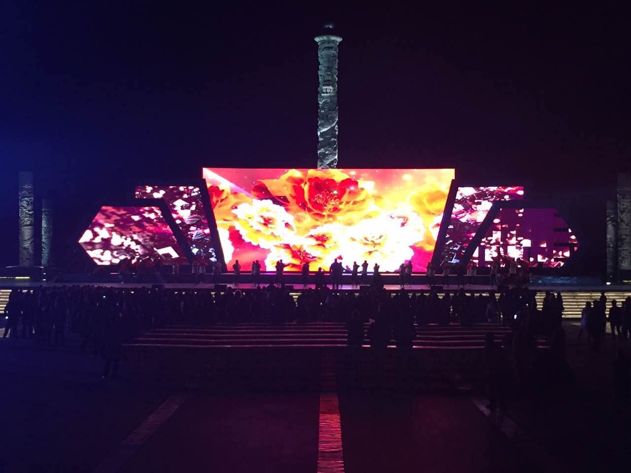 &#20048;&#40060;&#32593;&#39029;&#29256;&#22312;&#32447;&#30331;&#24405;&#45;&#108;&#101;&#121;&#117;&#40;&#20013;&#22269;&#41;