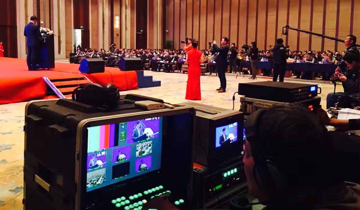 &#20048;&#40060;&#32593;&#39029;&#29256;&#22312;&#32447;&#30331;&#24405;&#45;&#108;&#101;&#121;&#117;&#40;&#20013;&#22269;&#41;