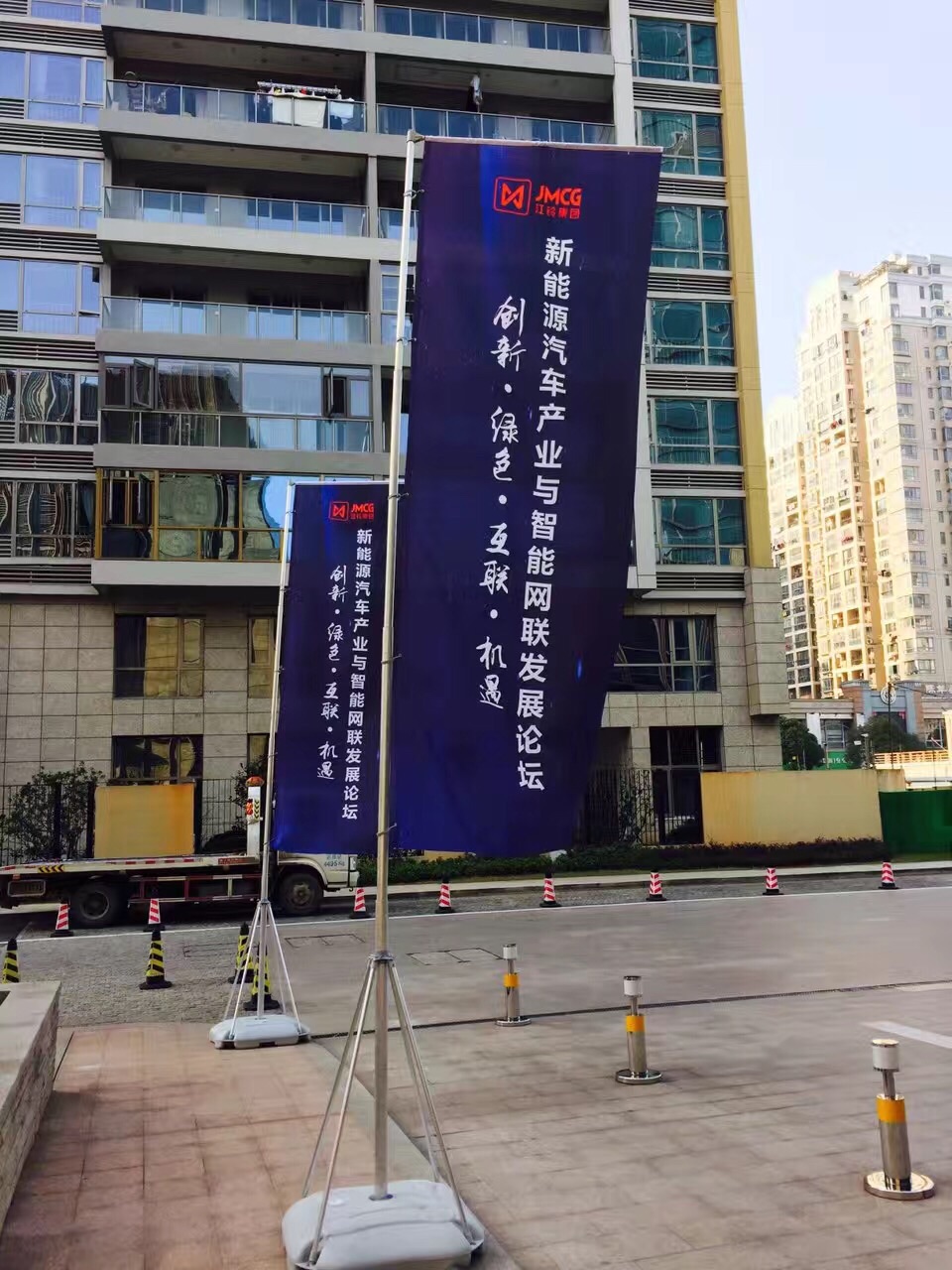 &#20048;&#40060;&#32593;&#39029;&#29256;&#22312;&#32447;&#30331;&#24405;&#45;&#108;&#101;&#121;&#117;&#40;&#20013;&#22269;&#41;