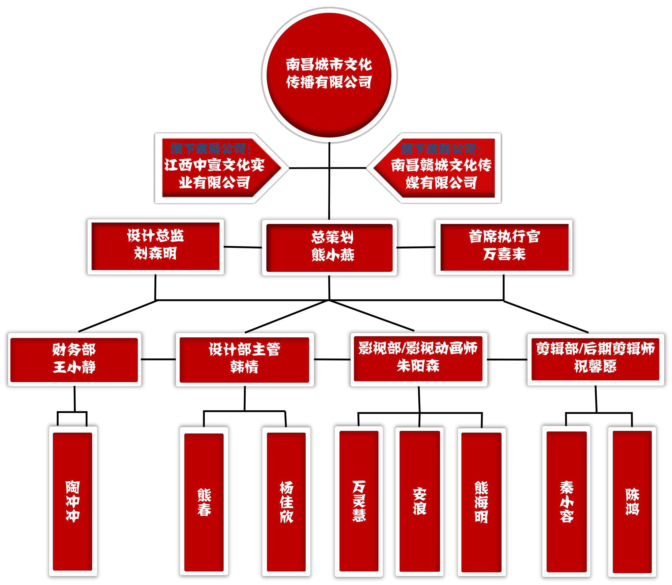 &#20048;&#40060;&#32593;&#39029;&#29256;&#22312;&#32447;&#30331;&#24405;&#45;&#108;&#101;&#121;&#117;&#40;&#20013;&#22269;&#41;