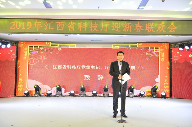 &#20048;&#40060;&#32593;&#39029;&#29256;&#22312;&#32447;&#30331;&#24405;&#45;&#108;&#101;&#121;&#117;&#40;&#20013;&#22269;&#41;