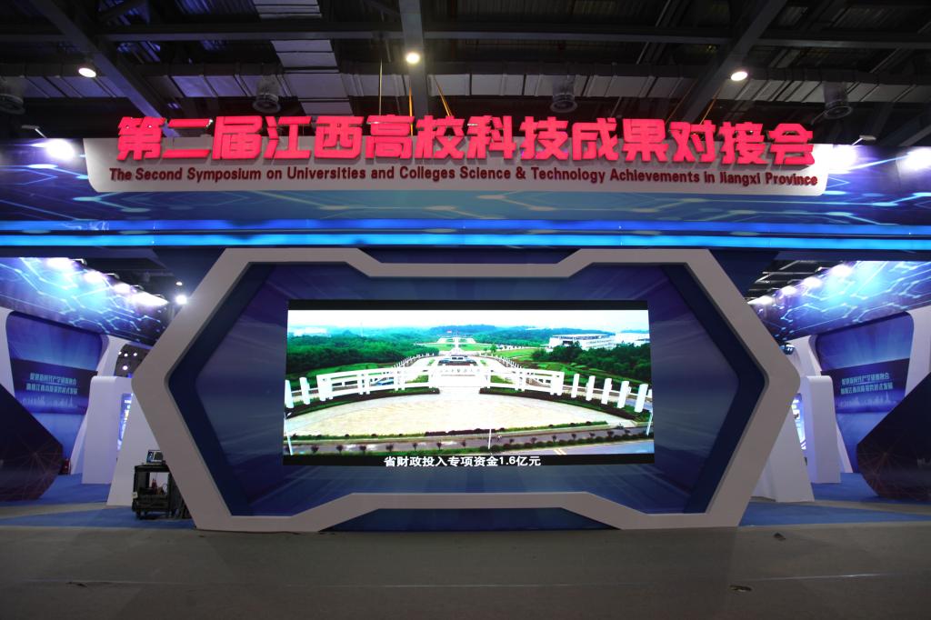 &#20048;&#40060;&#32593;&#39029;&#29256;&#22312;&#32447;&#30331;&#24405;&#45;&#108;&#101;&#121;&#117;&#40;&#20013;&#22269;&#41;