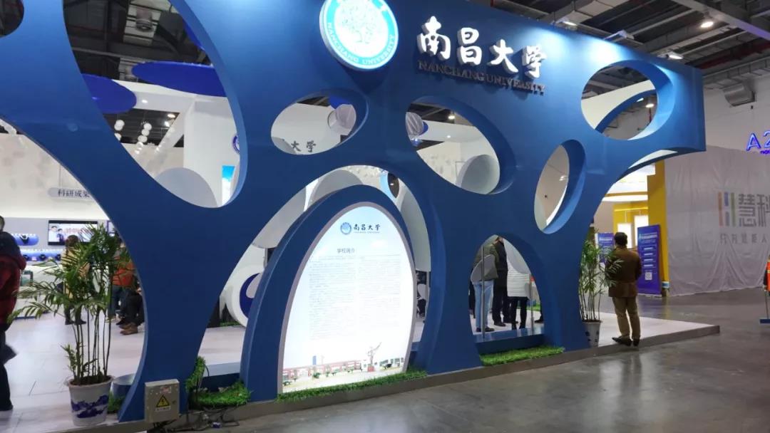 &#20048;&#40060;&#32593;&#39029;&#29256;&#22312;&#32447;&#30331;&#24405;&#45;&#108;&#101;&#121;&#117;&#40;&#20013;&#22269;&#41;