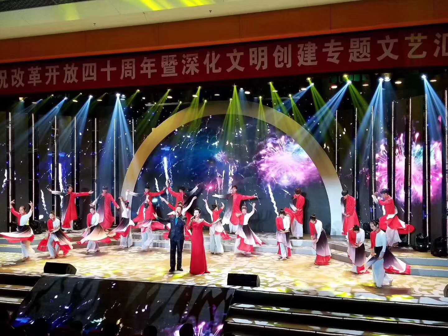 &#20048;&#40060;&#32593;&#39029;&#29256;&#22312;&#32447;&#30331;&#24405;&#45;&#108;&#101;&#121;&#117;&#40;&#20013;&#22269;&#41;