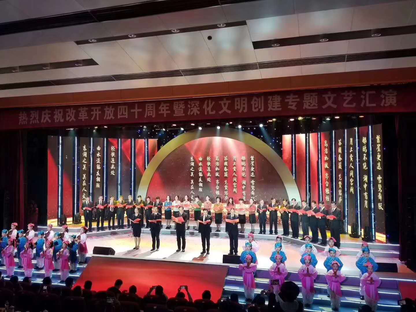 &#20048;&#40060;&#32593;&#39029;&#29256;&#22312;&#32447;&#30331;&#24405;&#45;&#108;&#101;&#121;&#117;&#40;&#20013;&#22269;&#41;