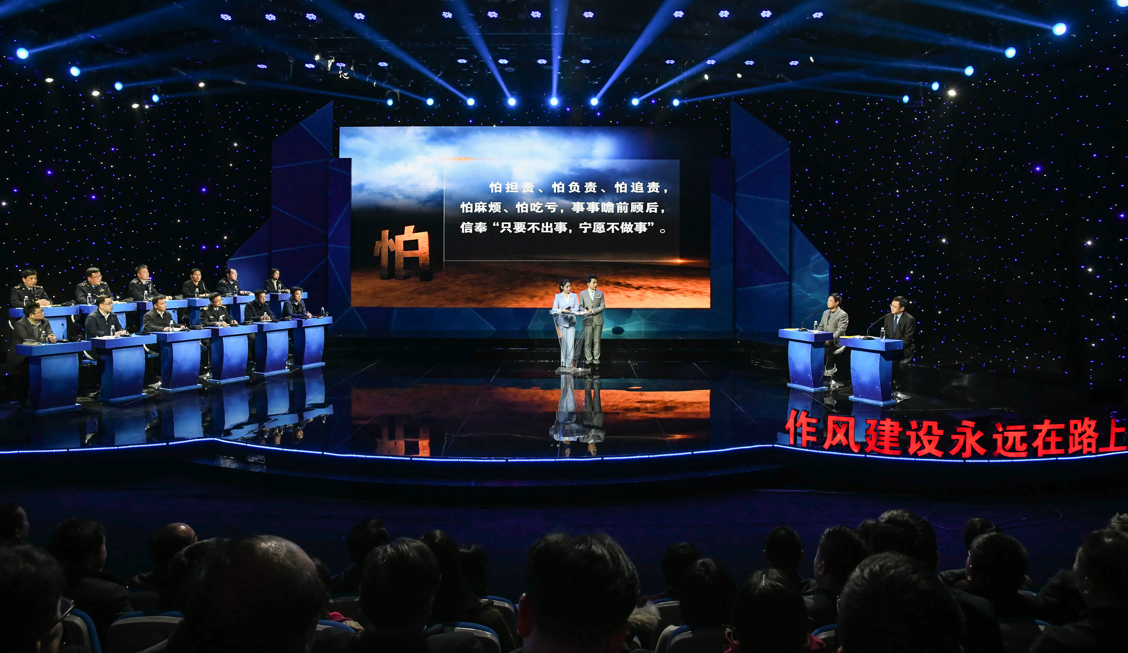 &#20048;&#40060;&#32593;&#39029;&#29256;&#22312;&#32447;&#30331;&#24405;&#45;&#108;&#101;&#121;&#117;&#40;&#20013;&#22269;&#41;
