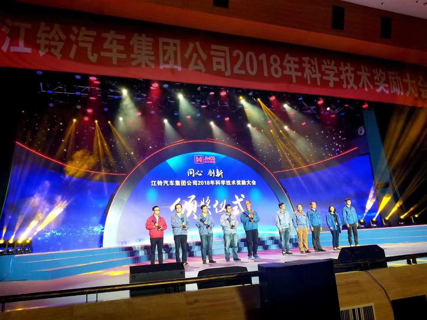 &#20048;&#40060;&#32593;&#39029;&#29256;&#22312;&#32447;&#30331;&#24405;&#45;&#108;&#101;&#121;&#117;&#40;&#20013;&#22269;&#41;