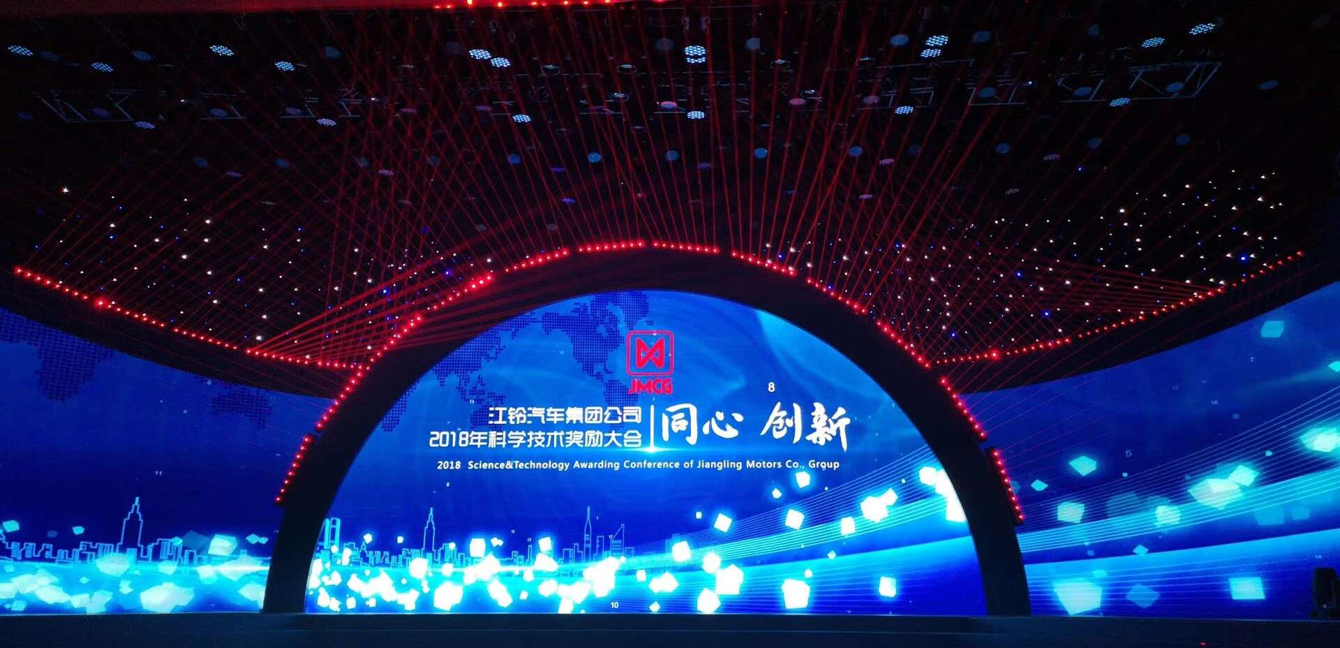 &#20048;&#40060;&#32593;&#39029;&#29256;&#22312;&#32447;&#30331;&#24405;&#45;&#108;&#101;&#121;&#117;&#40;&#20013;&#22269;&#41;